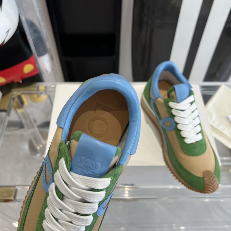 Loewe Sneakers